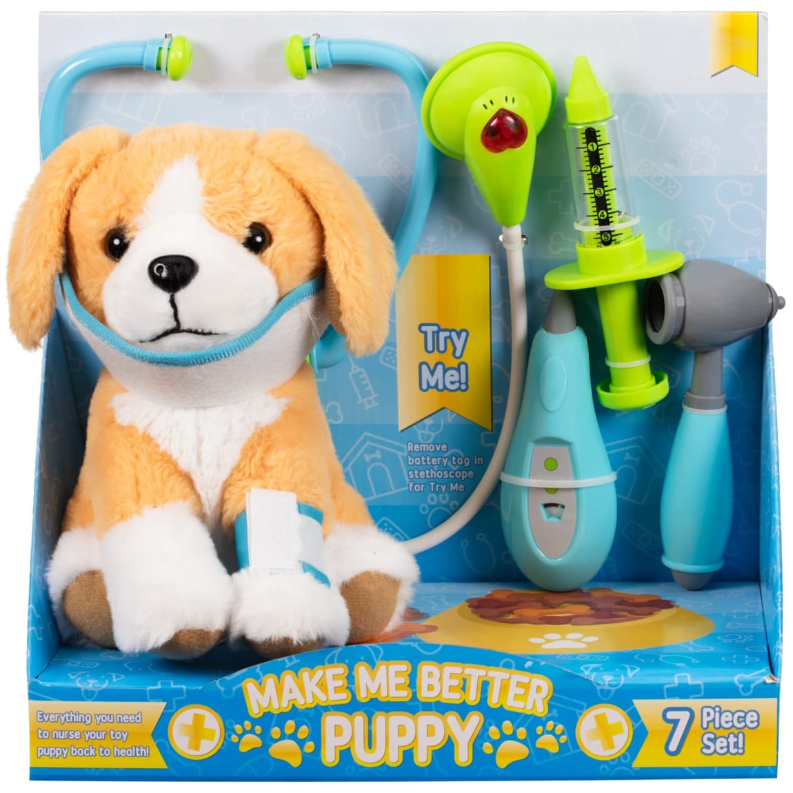 399164-make-me-better-dog-set