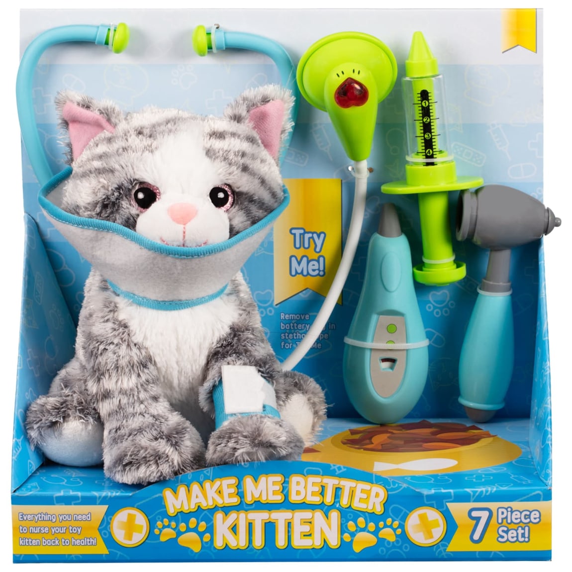 399164-make-me-better-kitten-set