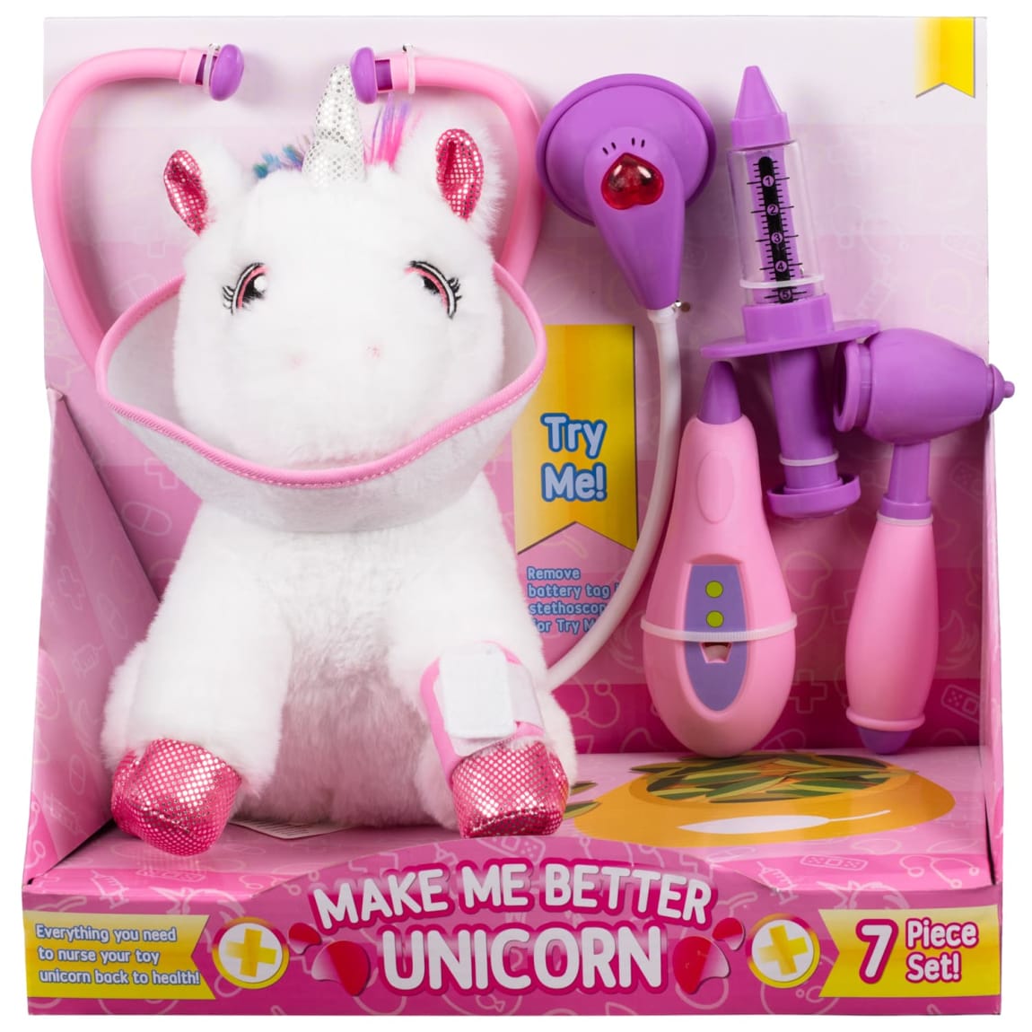 399164-make-me-better-unicorn-set