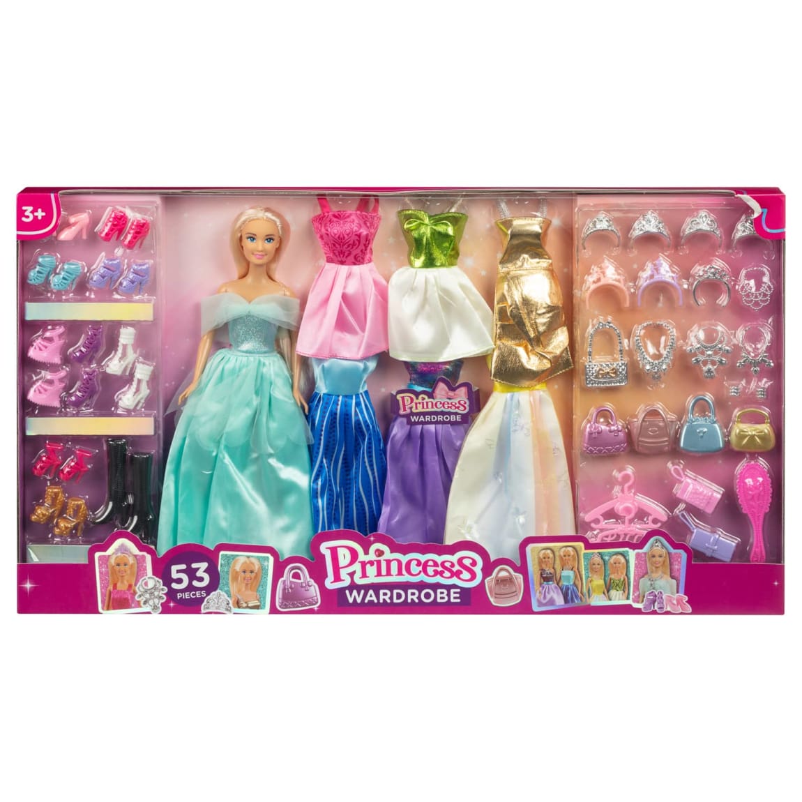 399177-princess-wardrobe