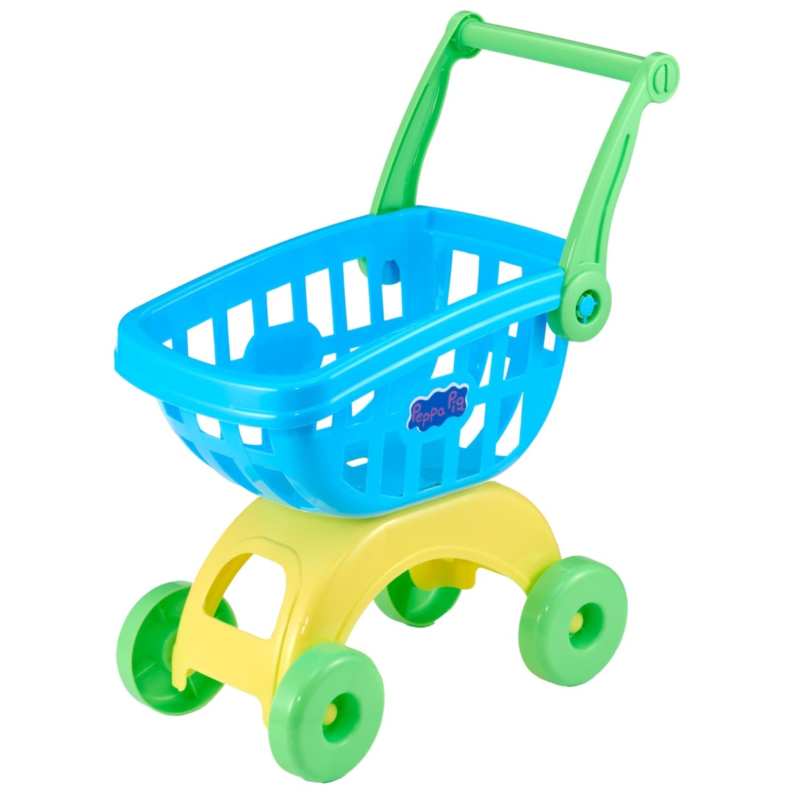 399190-peppas-shop-n-pay-3