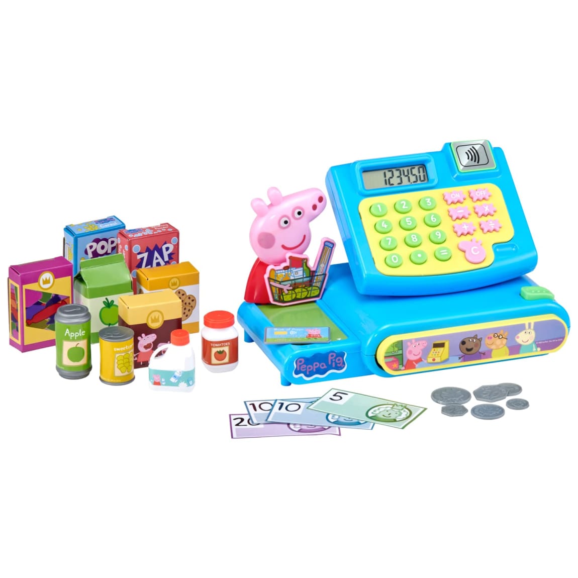 399190-peppas-shop-n-pay-4