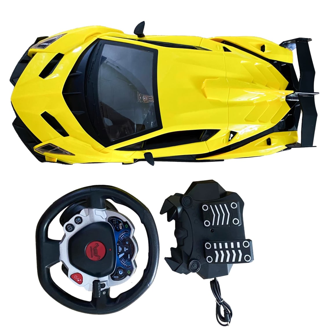 399300-remote-control-supercar-2