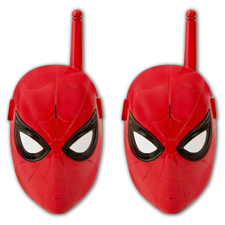 399317-spiderman-walkie-talkie