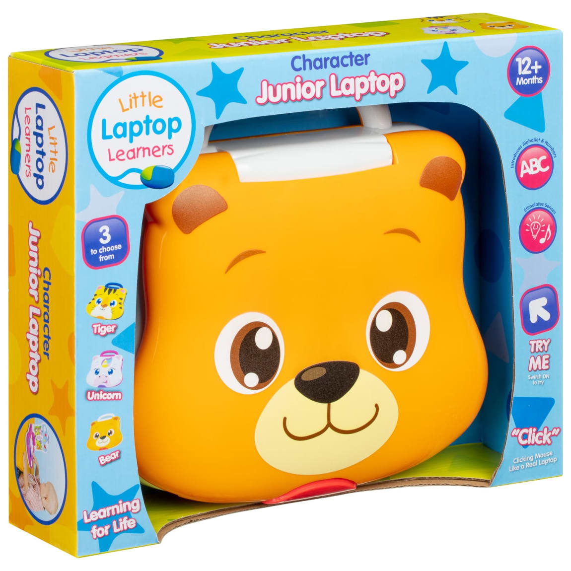 399323-junior-laptop-bear