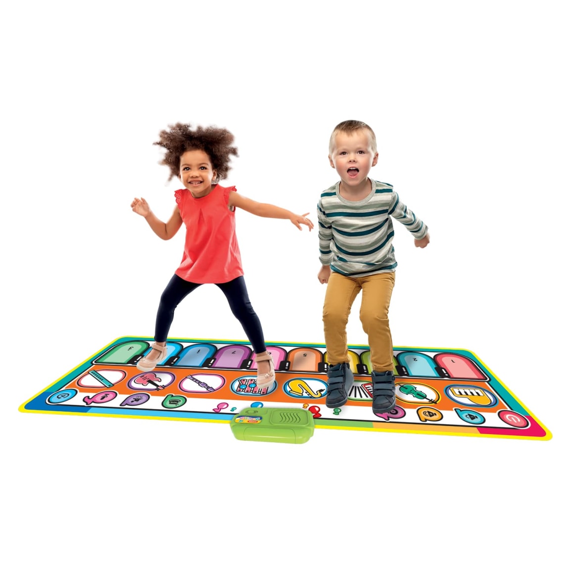 399328-musical-piano-mat