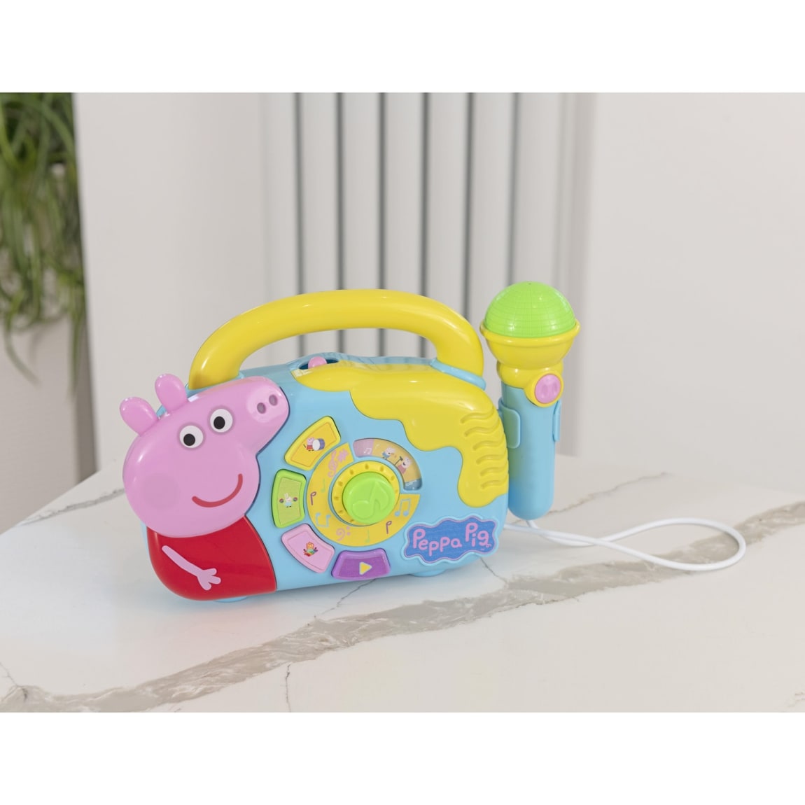 399329-peppa-pig-boombox-2