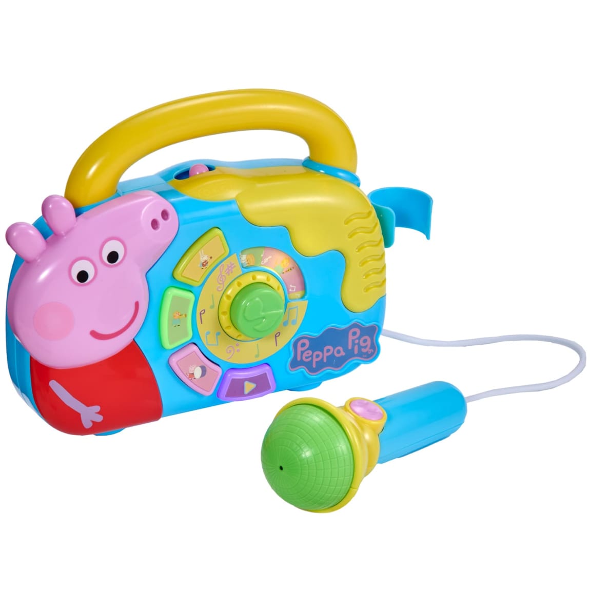 399329-peppa-pig-boombox-4