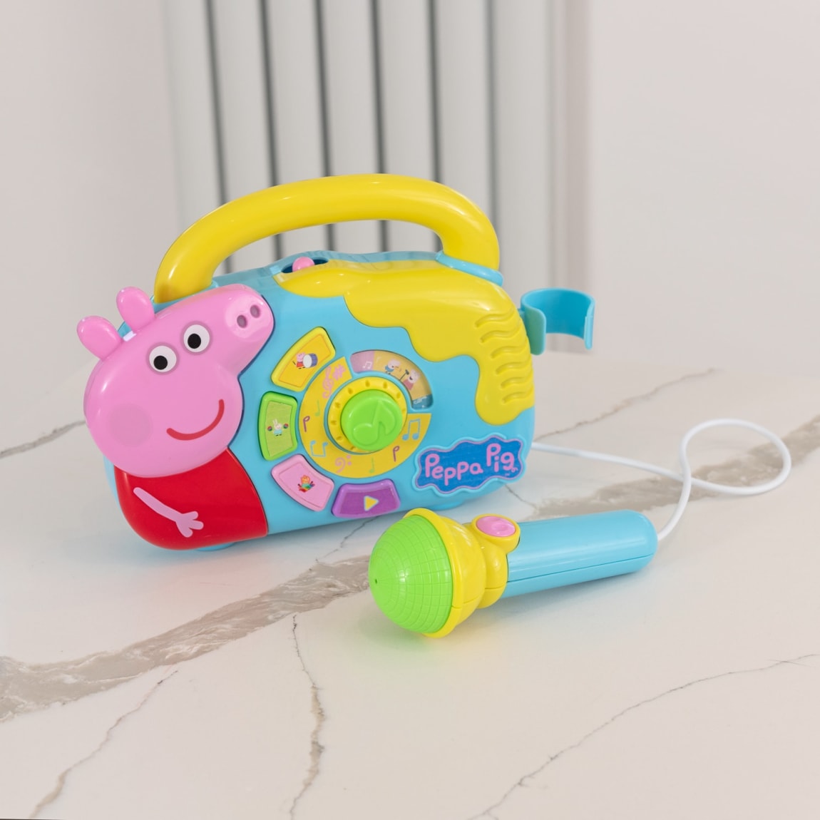 399329-peppa-pig-boombox