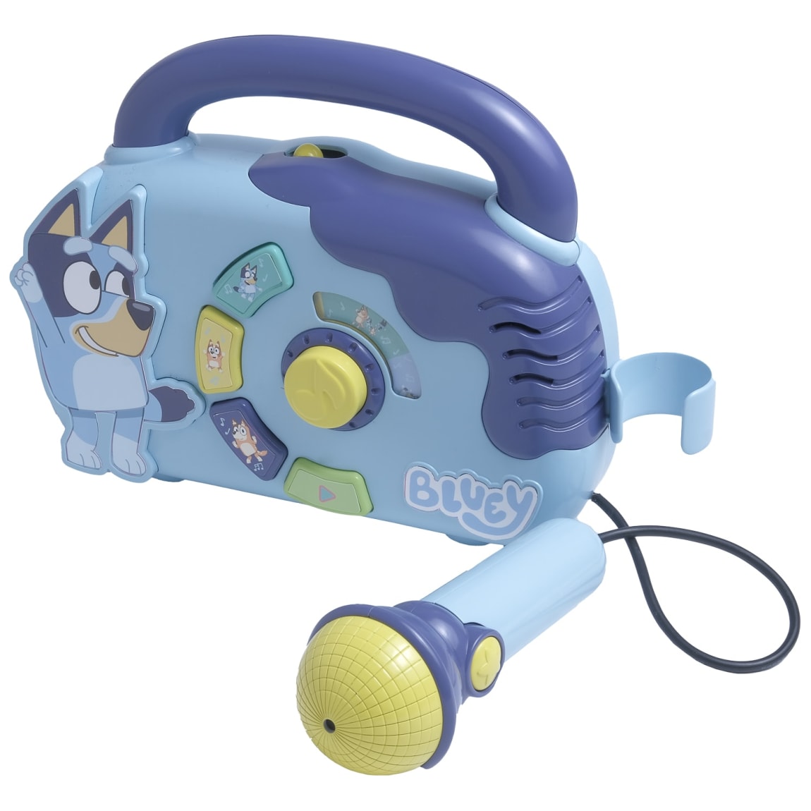 399331-bluey-boombox-3
