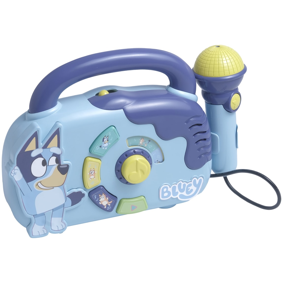 399331-bluey-boombox-4