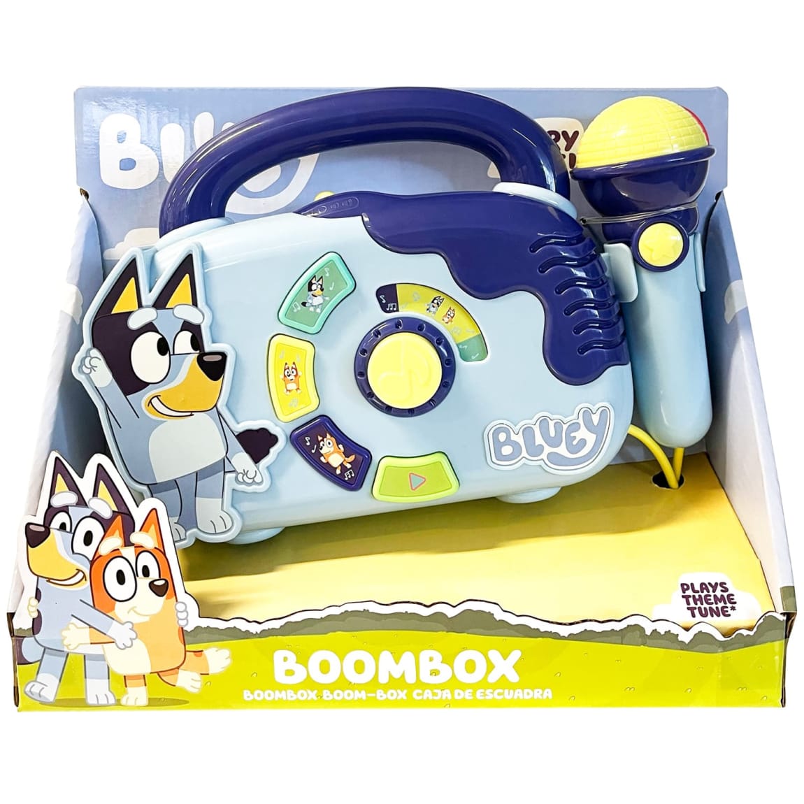 399331-bluey-boombox1