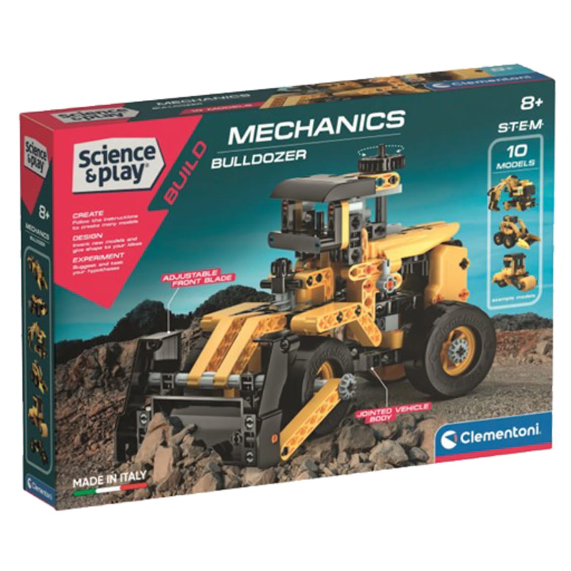 399338-clementoni-mechanics-bulldozer