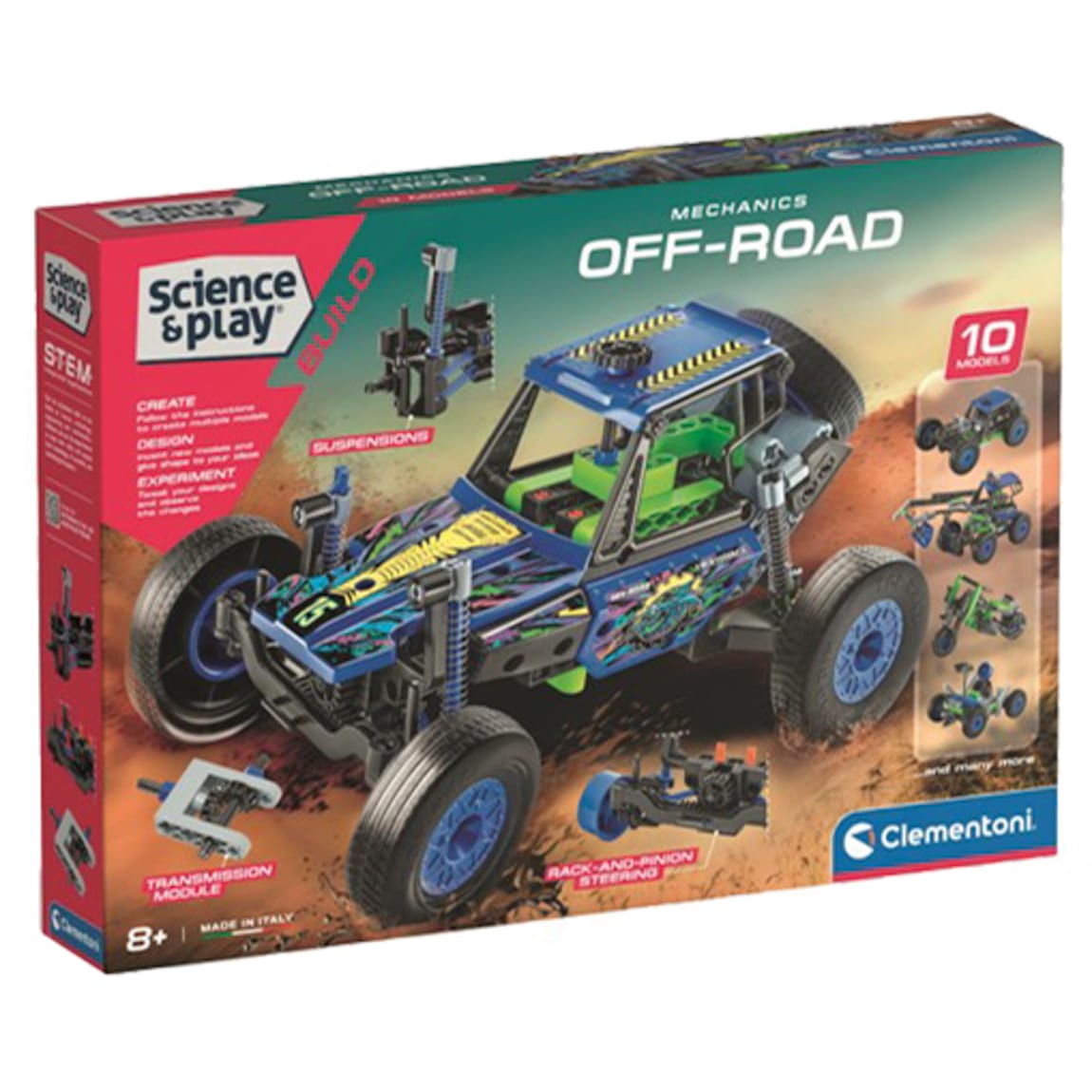 399338-clementoni-mechanics-off-road
