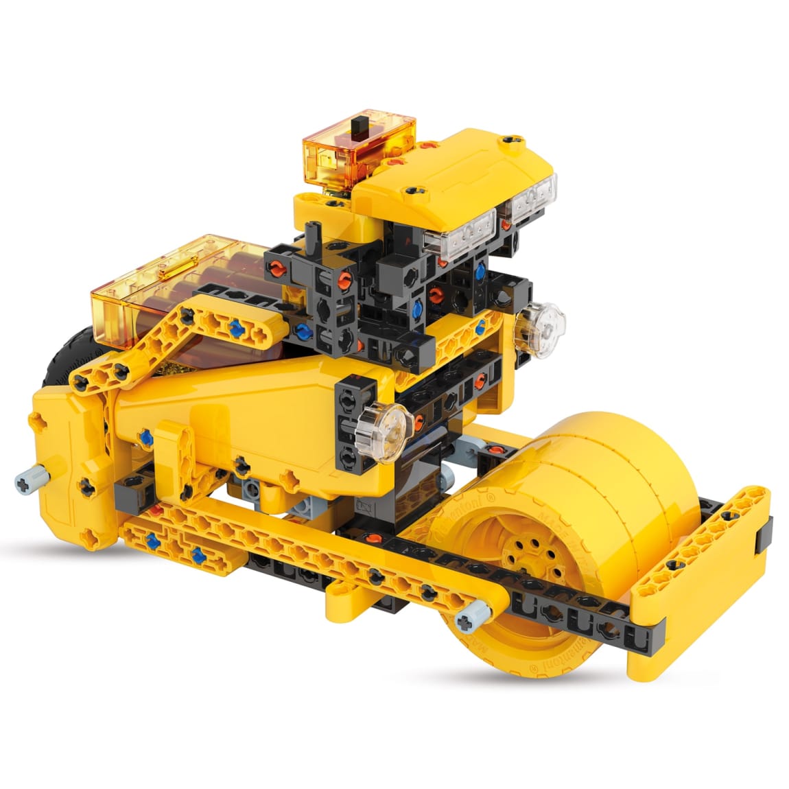 399338-clementoni-science-and-play-mechanics-10