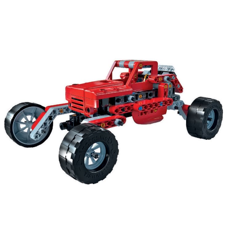 399338-clementoni-science-and-play-mechanics-11