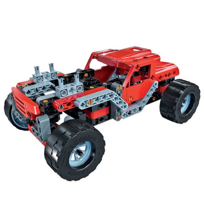 399338-clementoni-science-and-play-mechanics-12