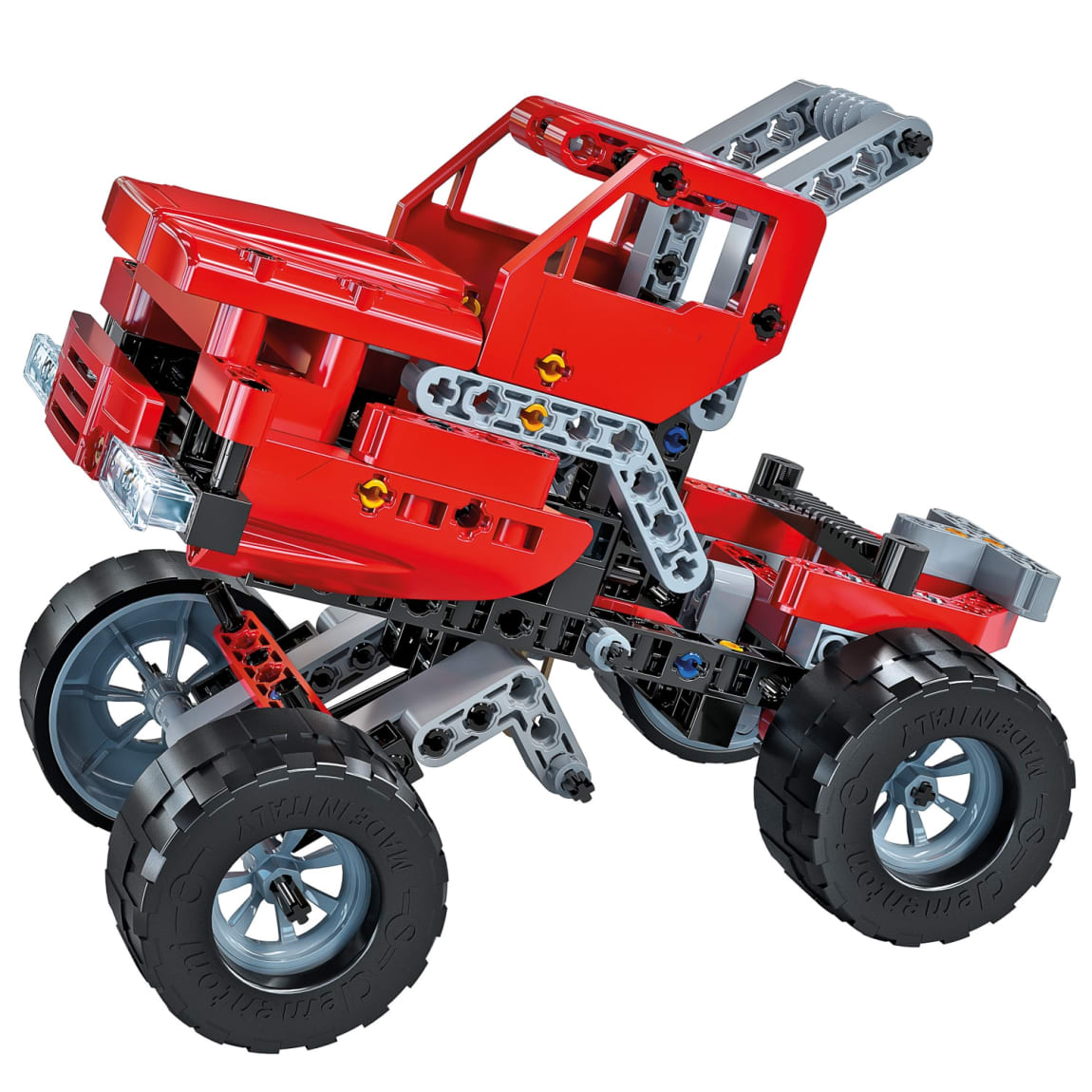 399338-clementoni-science-and-play-mechanics-14