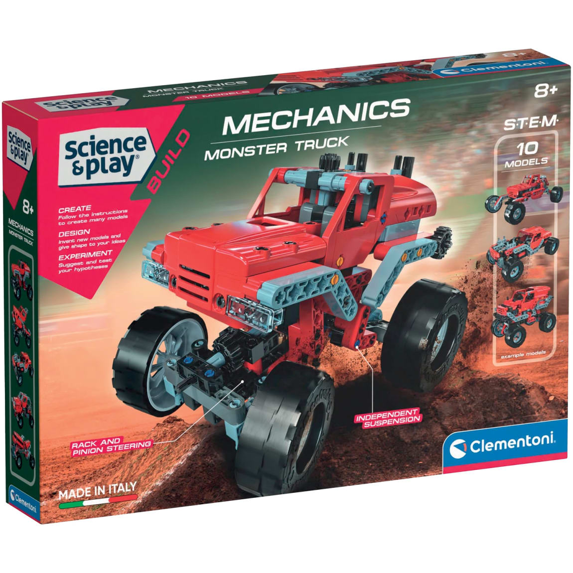 399338-clementoni-science-and-play-mechanics-5