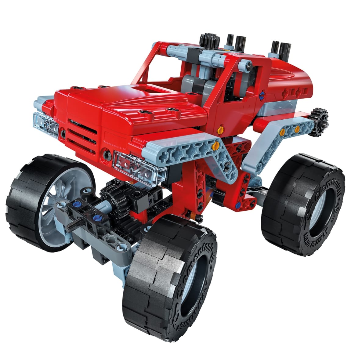 399338-clementoni-science-and-play-mechanics-7