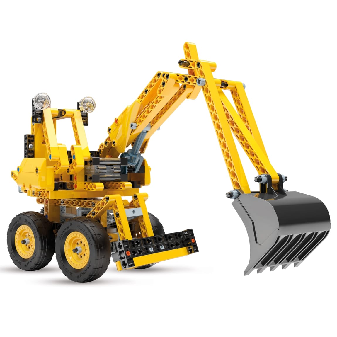 399338-clementoni-science-and-play-mechanics-8