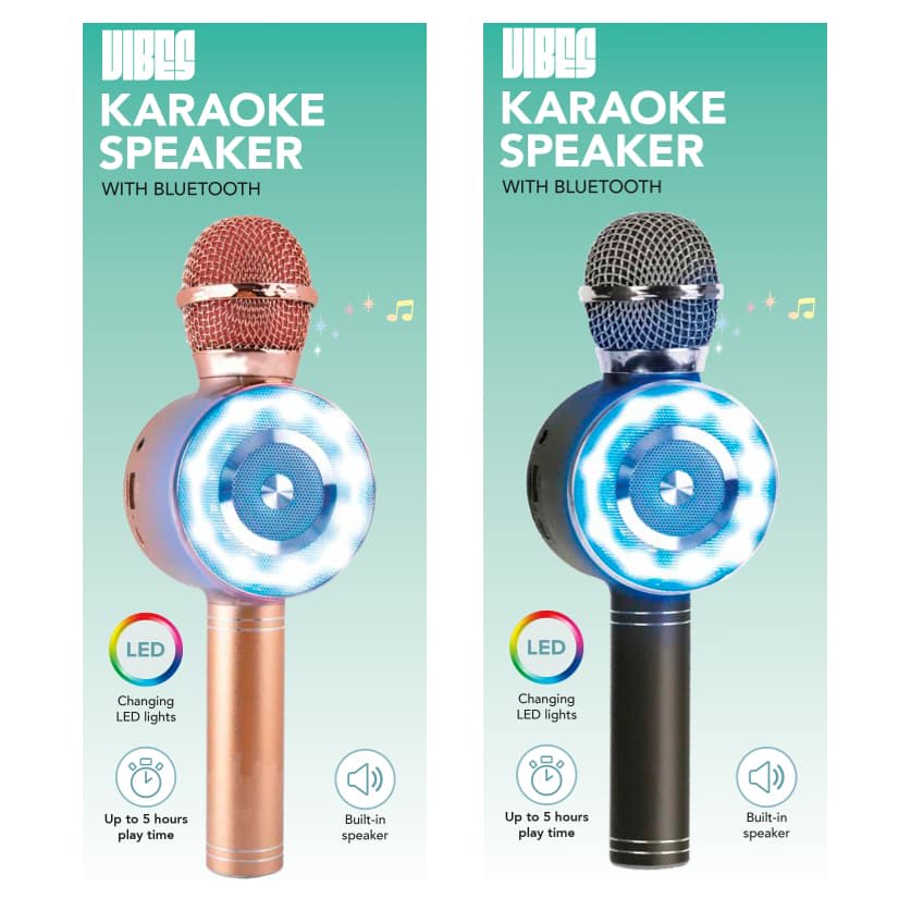 399347-vibes-karaoke-mic-group