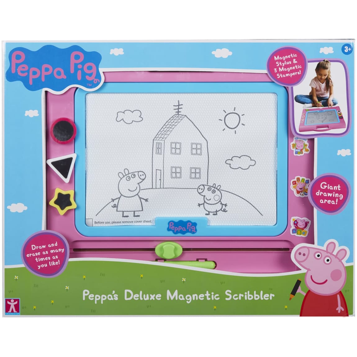 399362-peppa-pig-scribbler-4