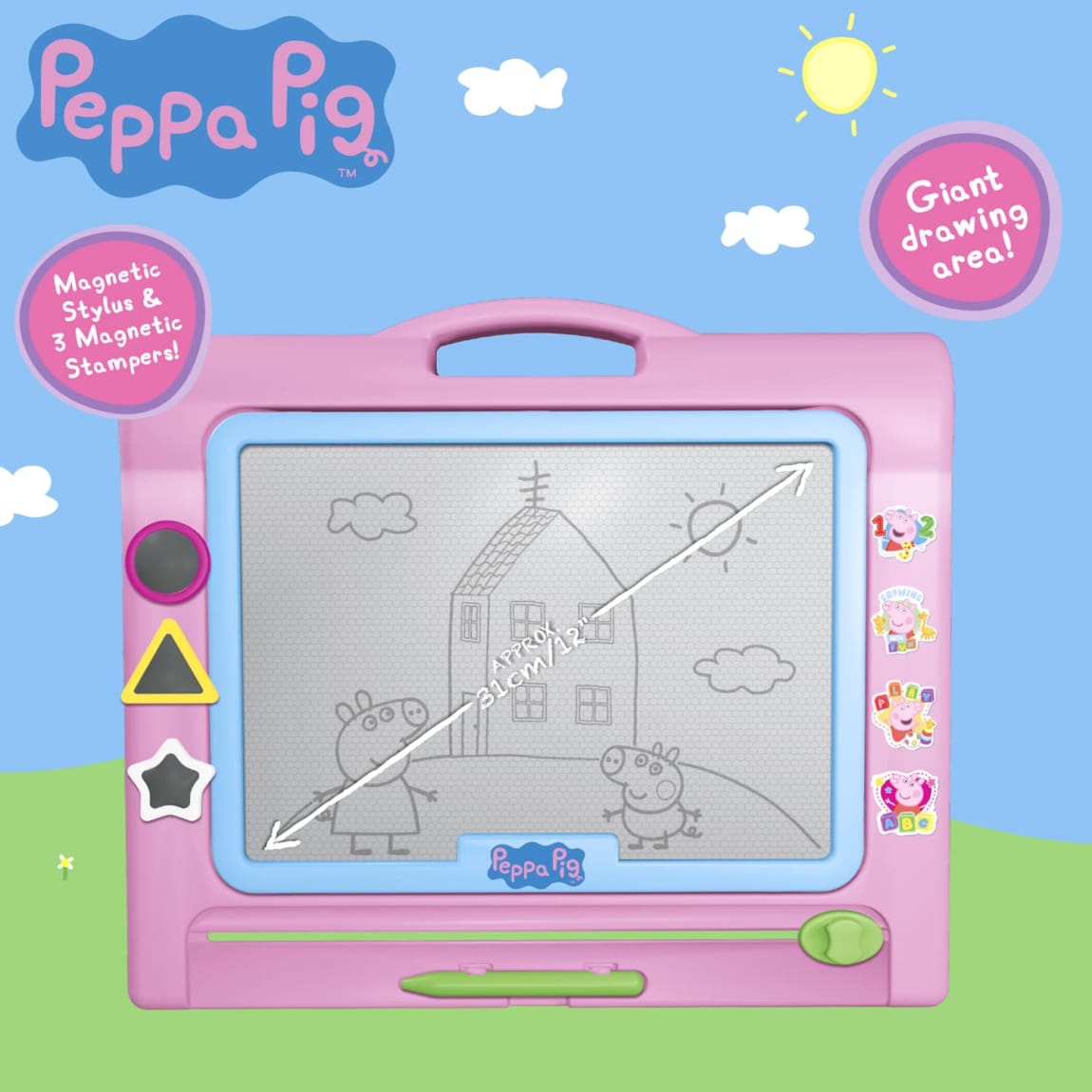 399362-peppa-pig-scribbler