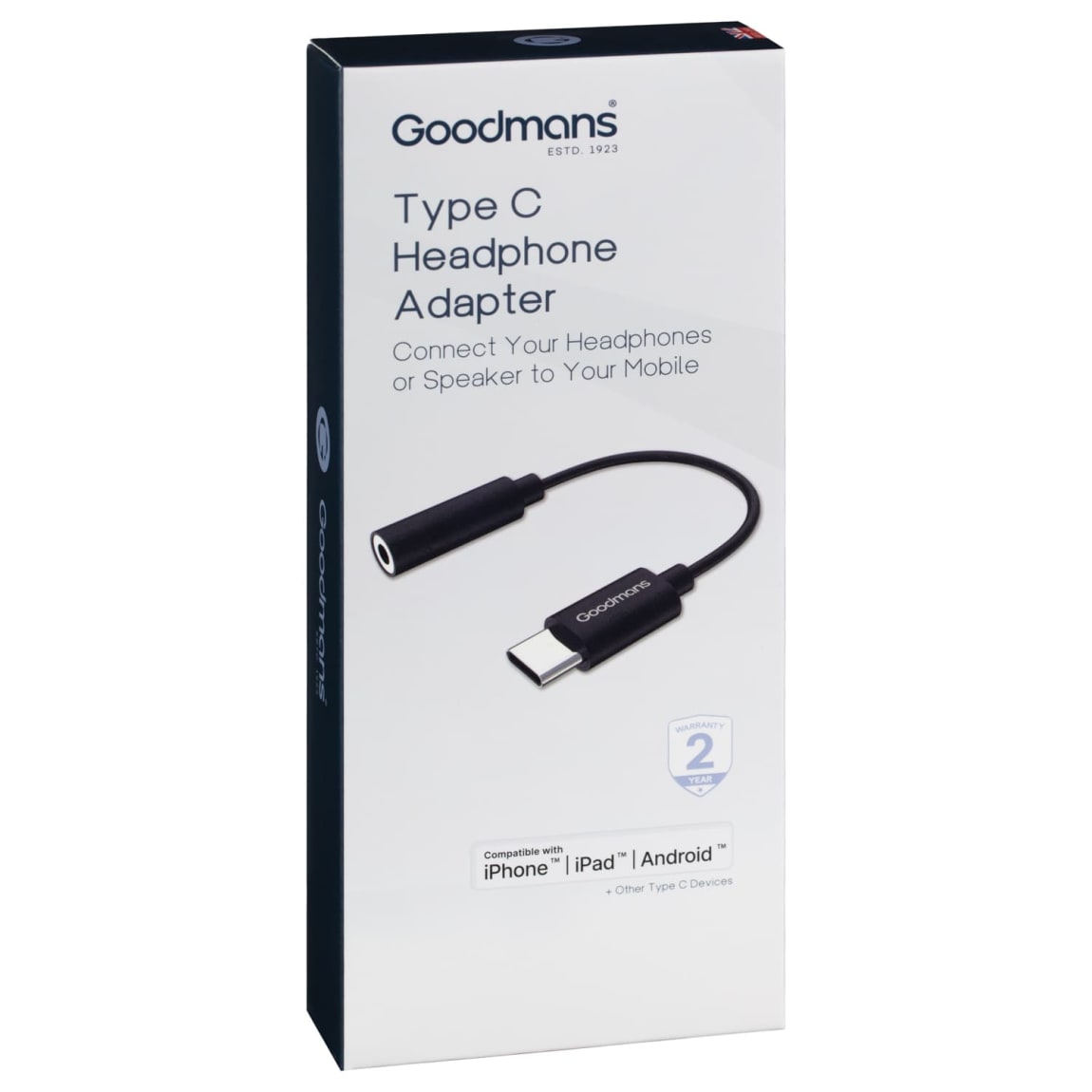 399368-goodmans-type-c-headphone-adapter-black1