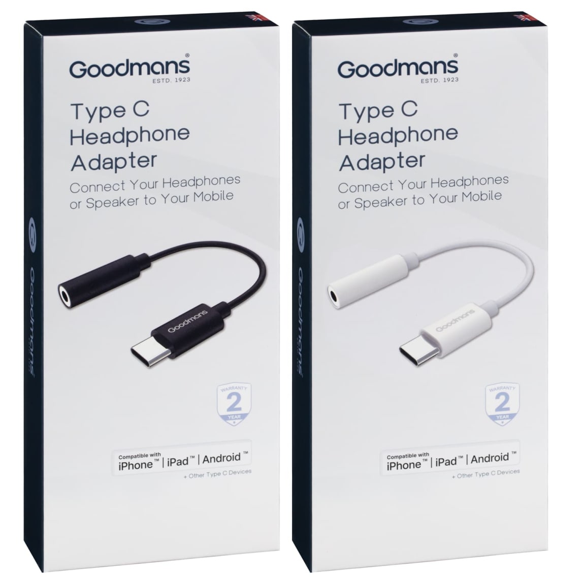 399368-goodmans-type-c-headphone-adapter-group1