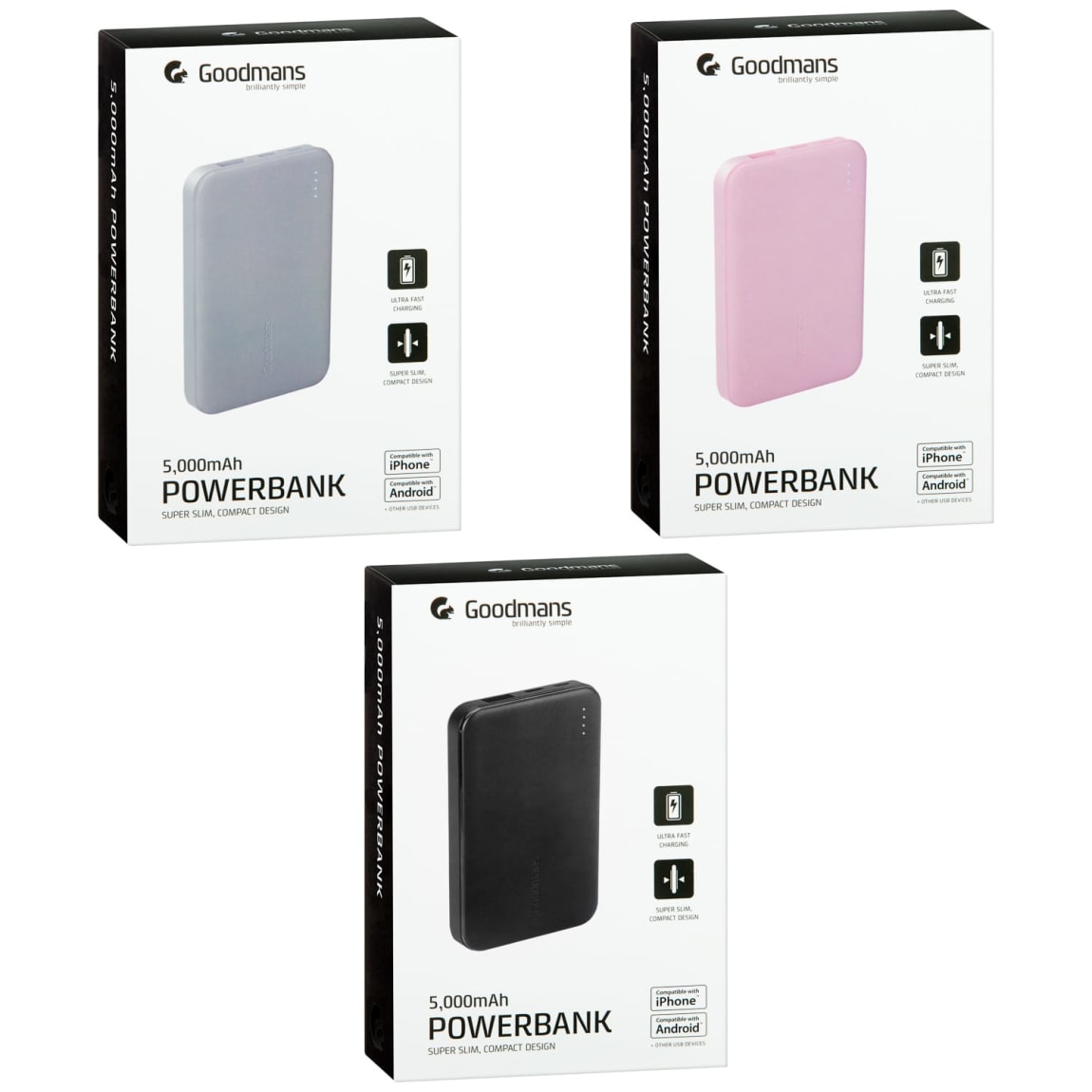 399370-goodmans-2-usb-5000mah-powerbank-group