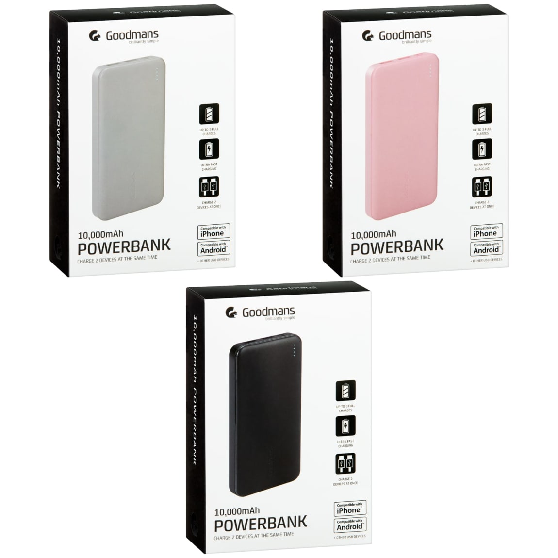 399372-goodmans-2-usb-10000mah-power-bank-group