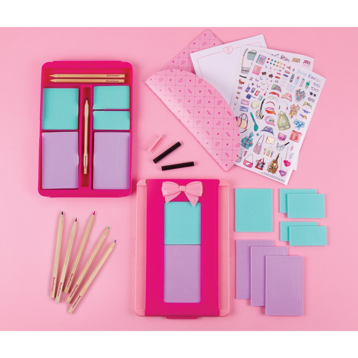 399410-juicy-couture-fashion-exchange