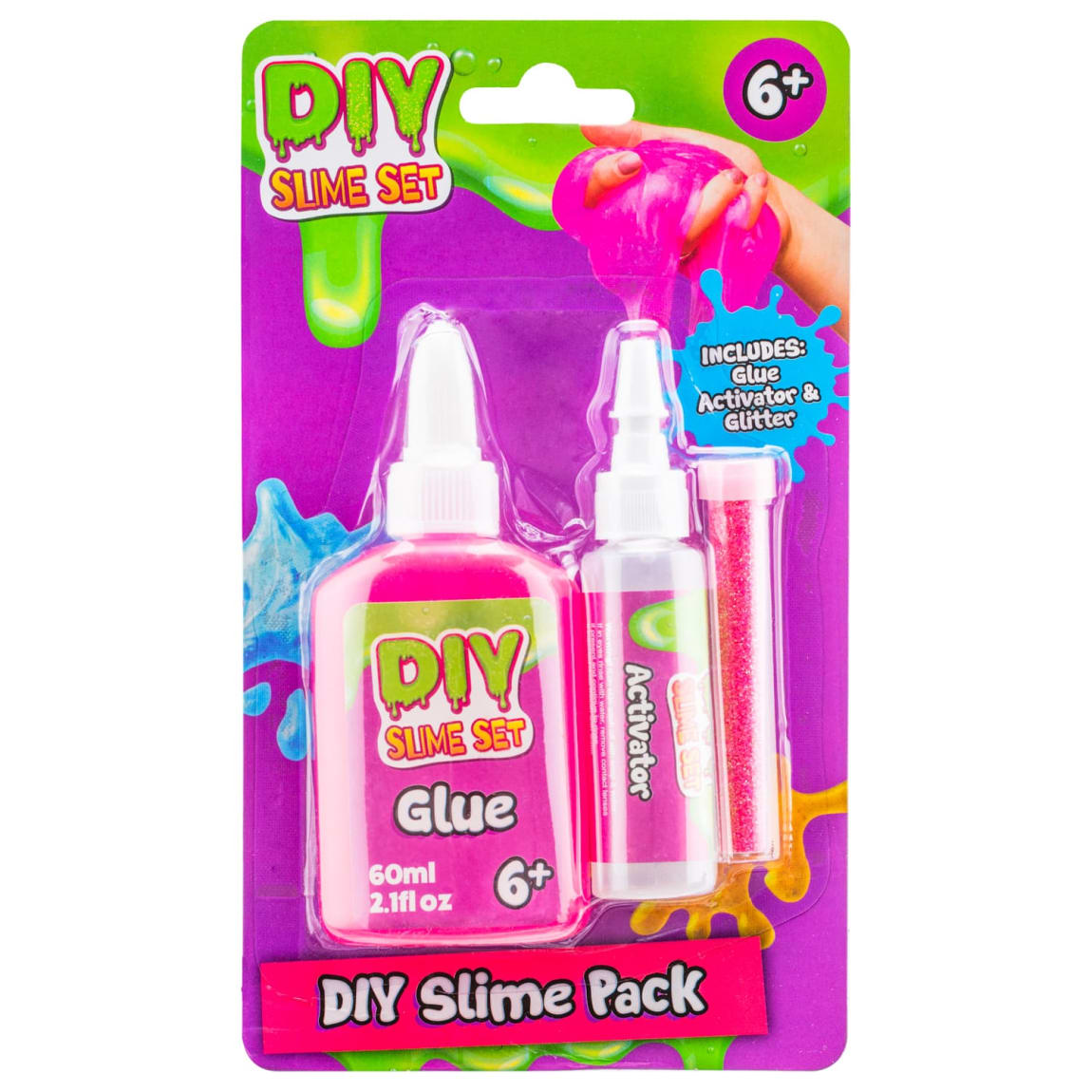 399416-diy-slime-set-pink