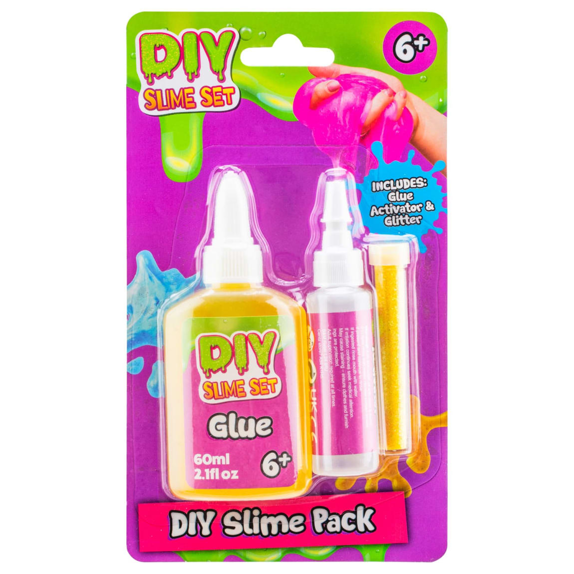 399416-diy-slime-set-yellow