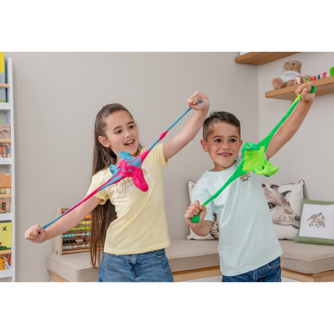 399422-stretch-squad-4