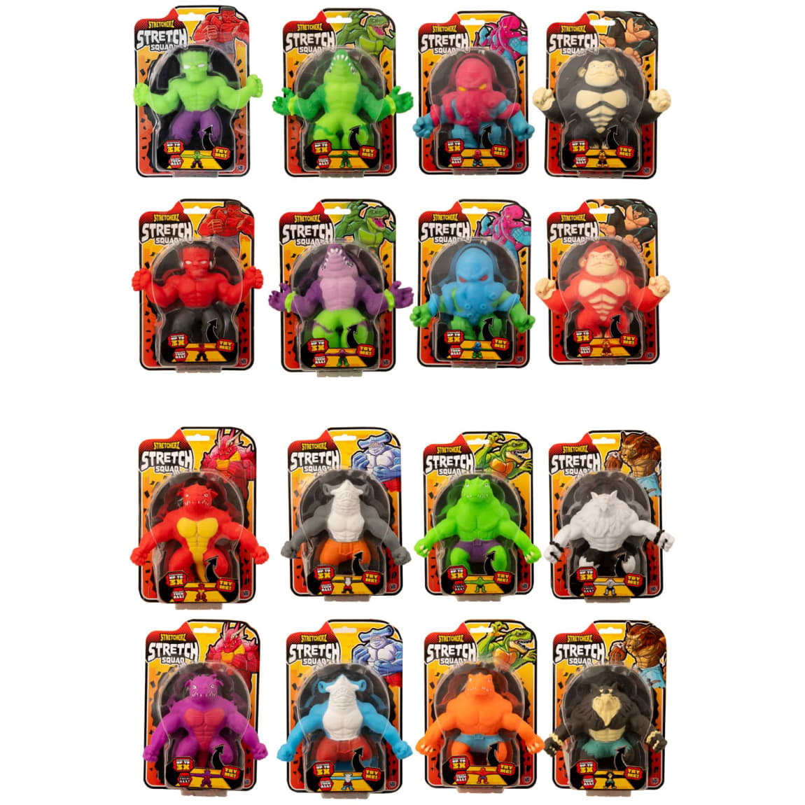 399422-stretch-squad-5
