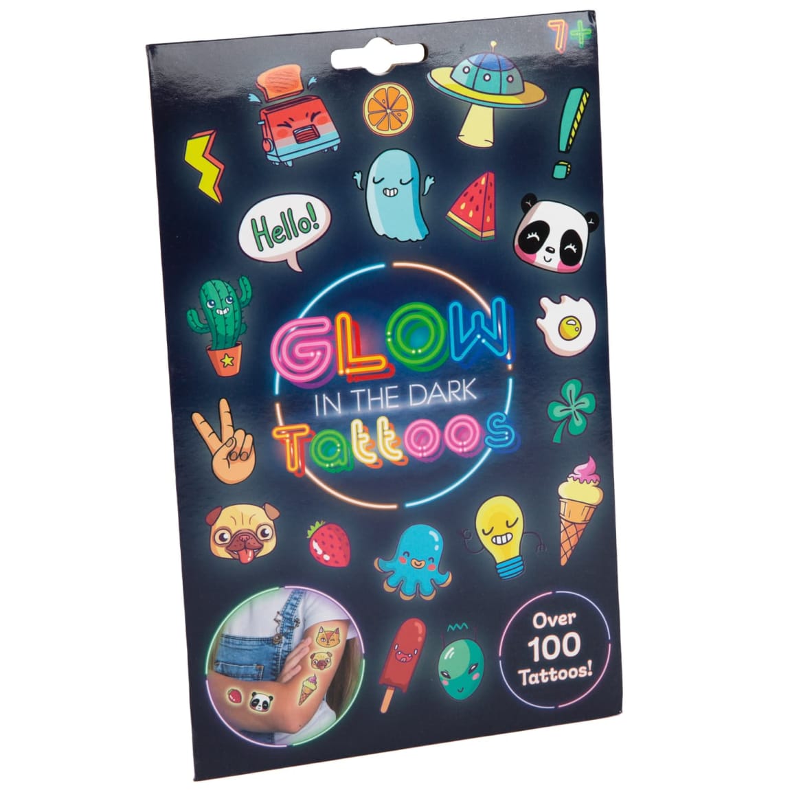 399427-glow-in-the-dark-tattoo-2