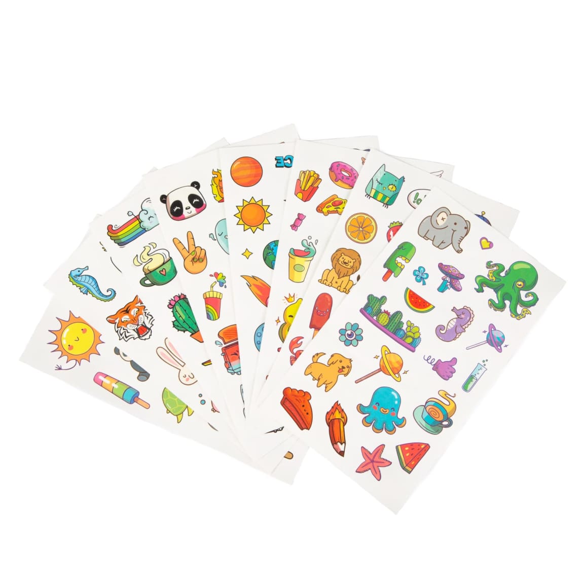 399427-glow-in-the-dark-tattoo-4