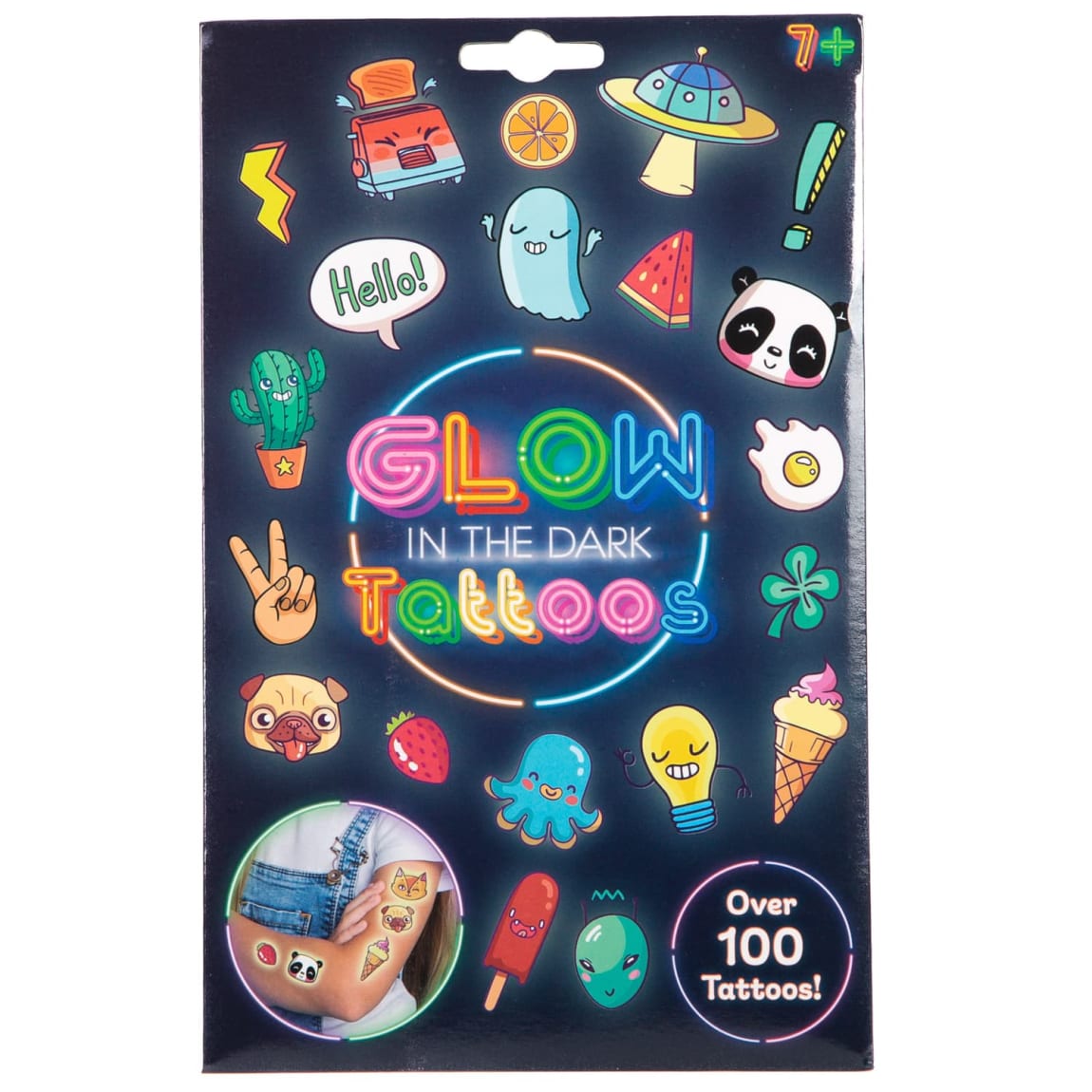 399427-glow-in-the-dark-tattoo