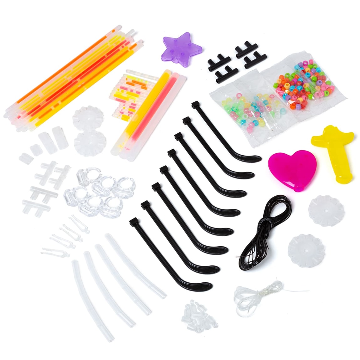 399428-glow-in-the-dark-designer-set