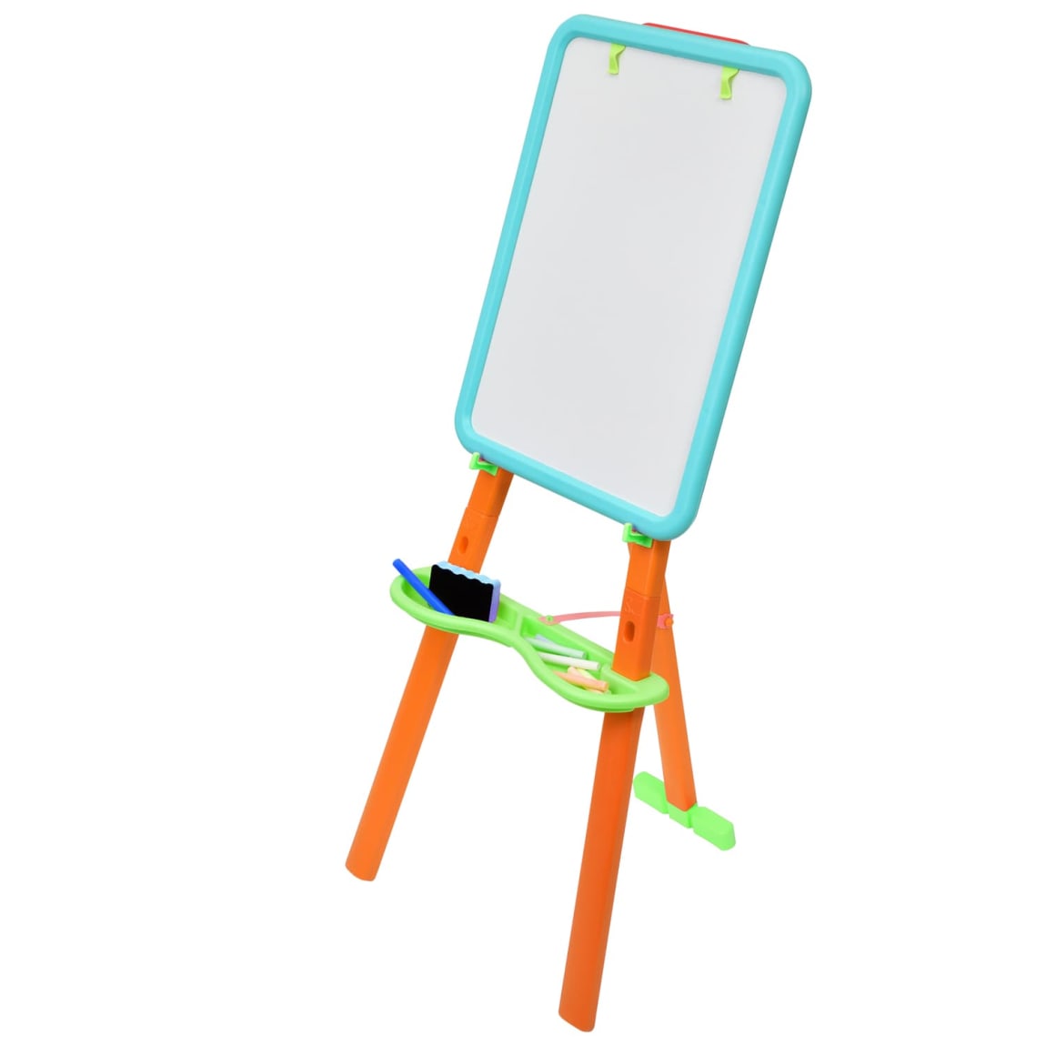 399483-hobby-world-2in1-artist-easel-2