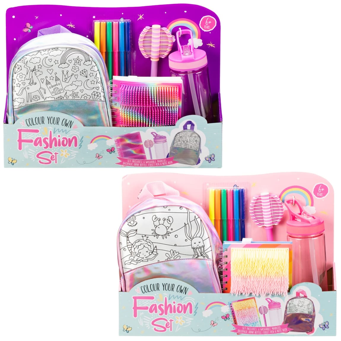 399485-fashion-set-group