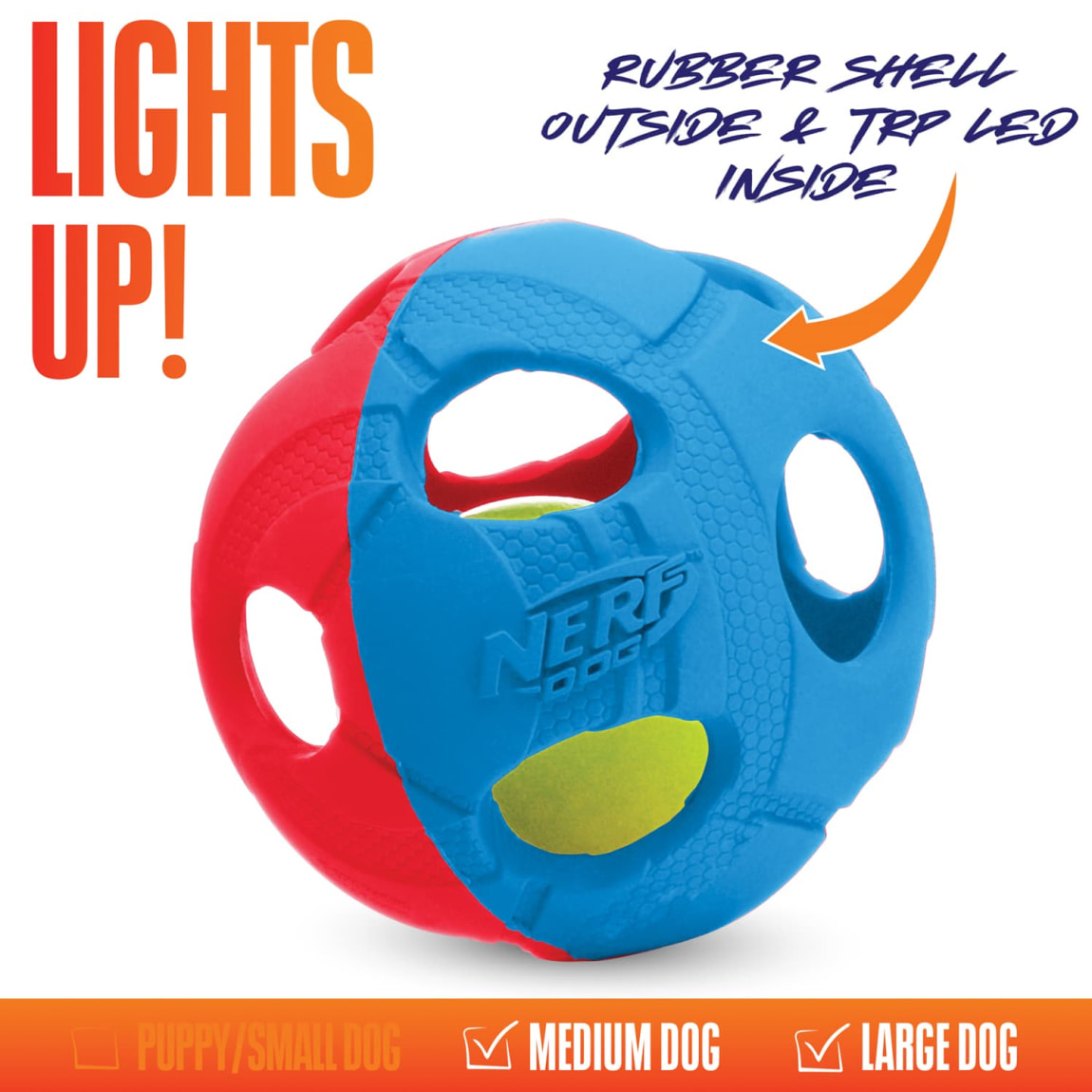 399534-nerf-dog-light-up-and-squeak-2pk-2