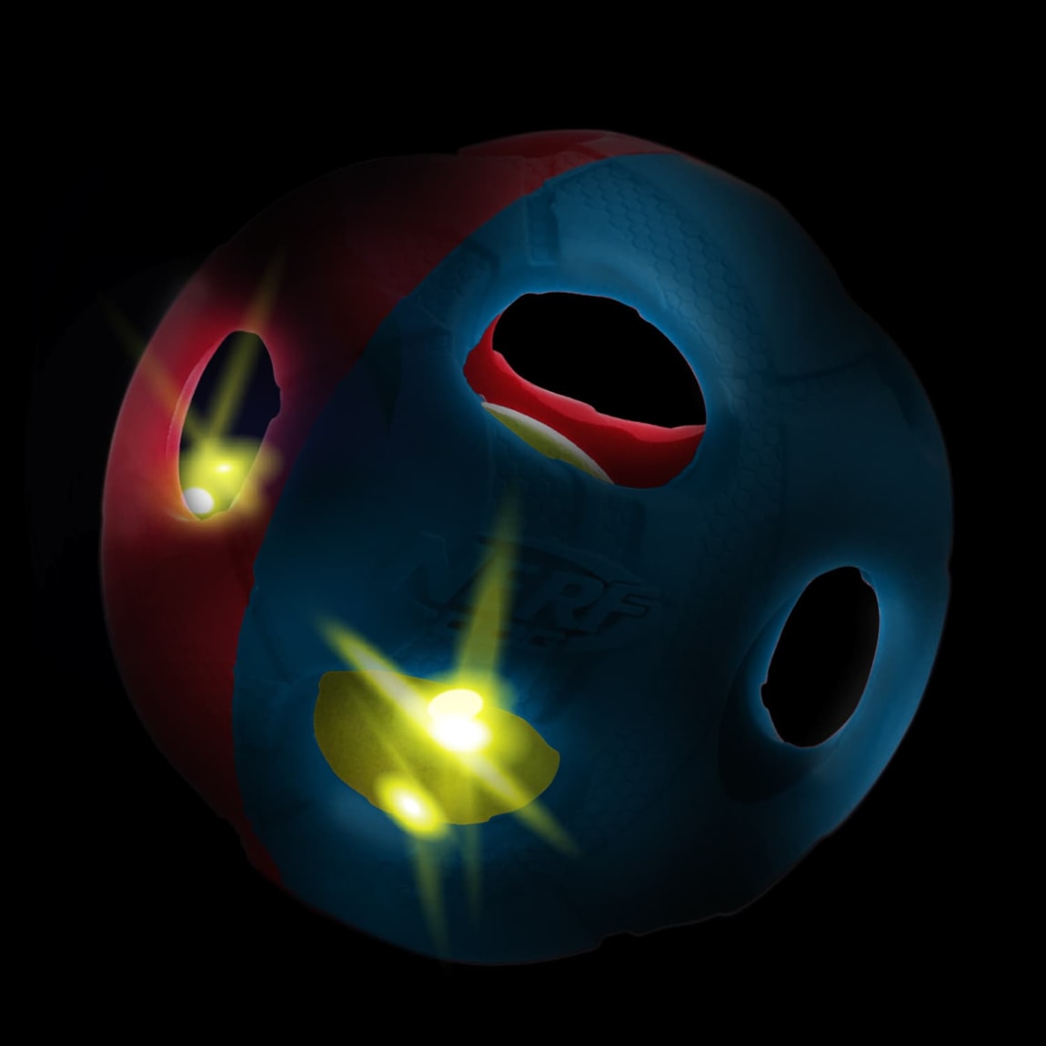 399534-nerf-dog-light-up-and-squeak-2pk-3