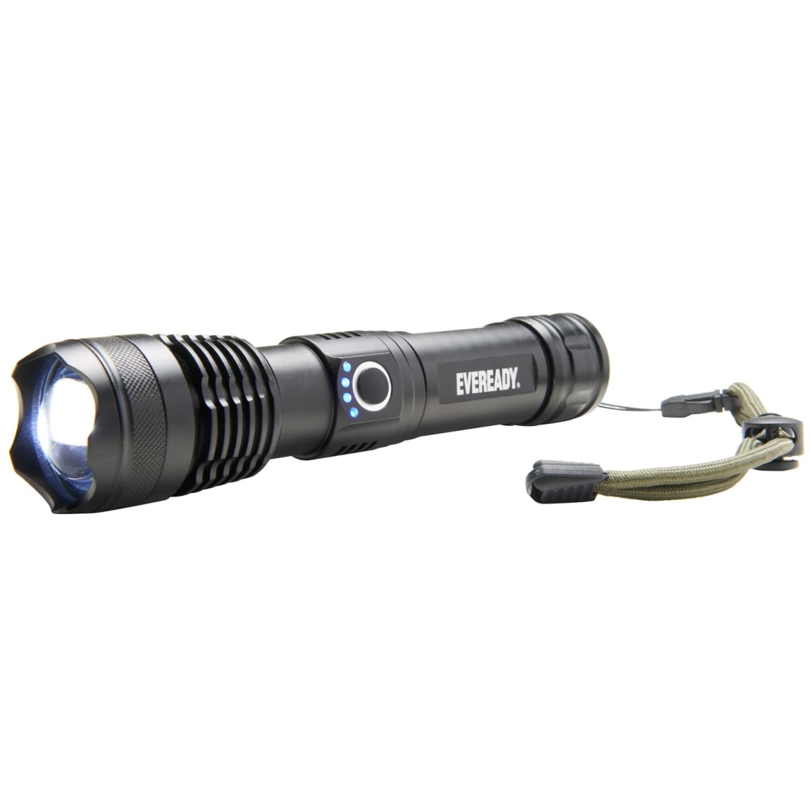 399537-eveready-recharge-torch