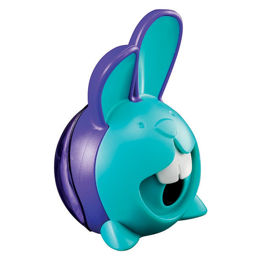 399540-maped-bunny-pencil-sharpener