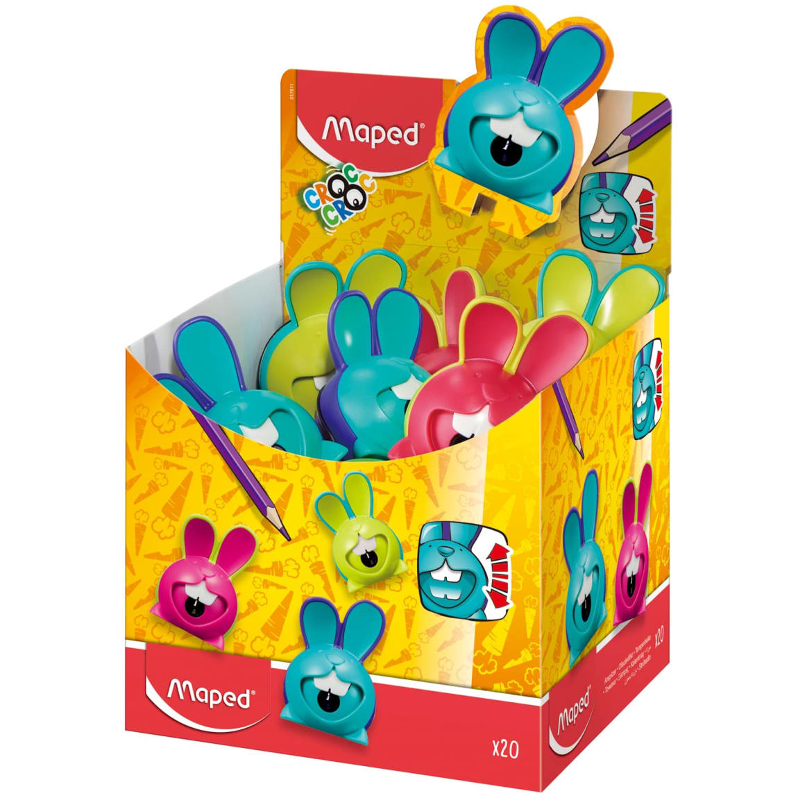 399540-maped-bunny-sharpener-7
