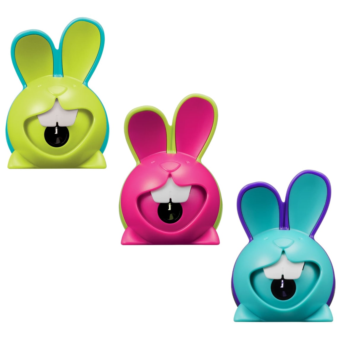 399540-maped-bunny-sharpener-group
