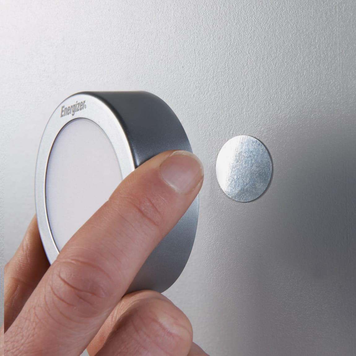 399572-energizer-rechargeable-3pk-touch-lights-2